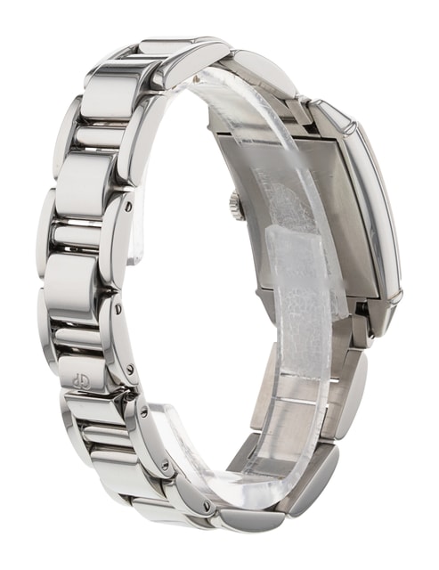 Girard Perregaux Vintage 1945 25870 Image 3